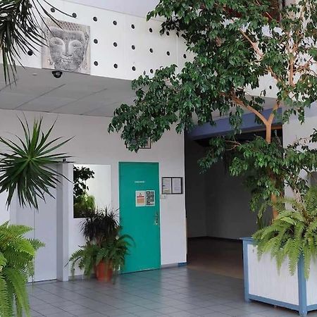 Studio Calais Front De Mer-Le Cocon Du Dragon-Classe 3 Etoiles Екстериор снимка